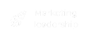 marketing leadership icon